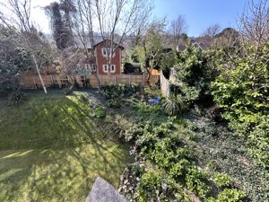 Photo 4- click for photo gallery